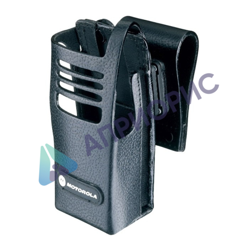 Чехол Motorola PMLN5026